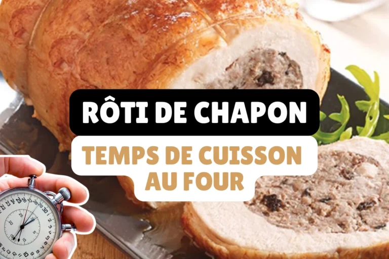 découvrez notre recette savoureuse de cuisson du chapon en cocotte. apprenez à préparer ce plat succulent et tendre, idéal pour vos repas de fête. suivez nos conseils pour réussir la cuisson parfaitement et impressionner vos convives.