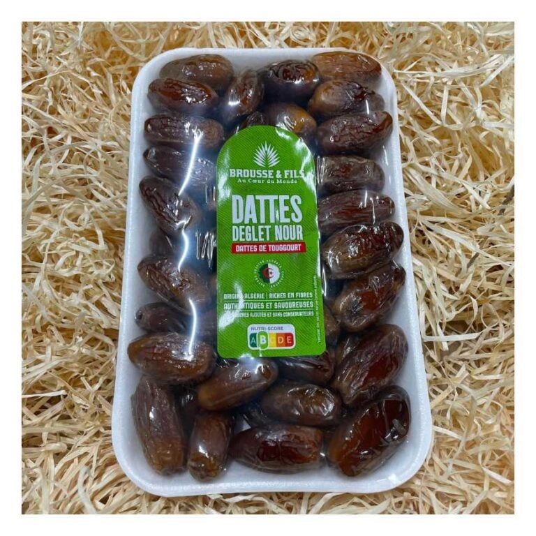 découvrez comment les dattes peuvent influencer votre poids. apprenez leurs bienfaits nutritionnels, leur apport calorique et comment les intégrer dans votre régime pour maintenir un poids sain tout en savourant leur douceur naturelle.