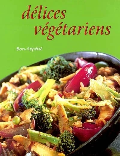 découvrez des délices végétaliens savoureux et innovants qui éveillent vos papilles. explorez des recettes saines, faciles à préparer, et laissez-vous tenter par des plats riches en saveurs et en textures, tout en respectant un mode de vie sans produits d'origine animale.