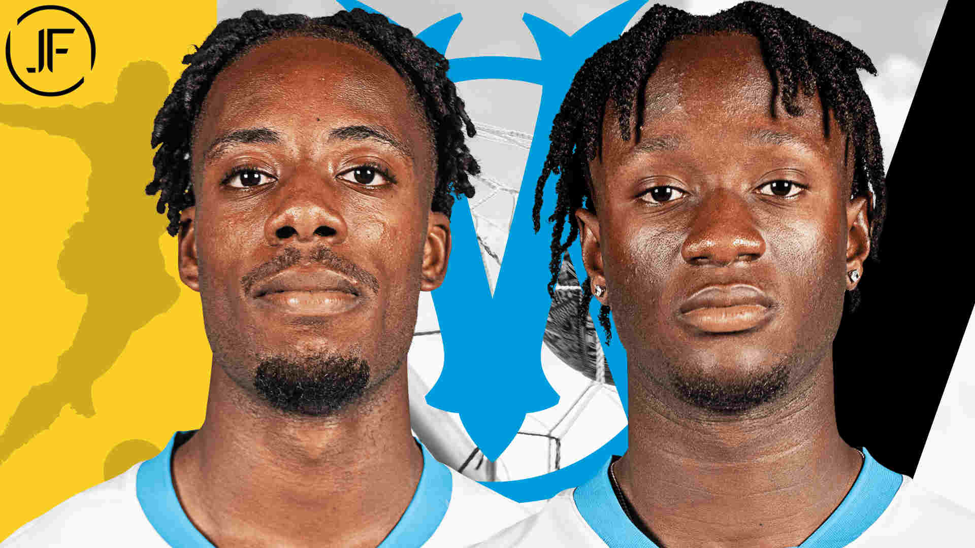 découvrez les départs inattendus qui secouent l'om cette saison. plongée au cœur des transferts surprises et des choix audacieux qui redéfinissent l'avenir du club marseillais.