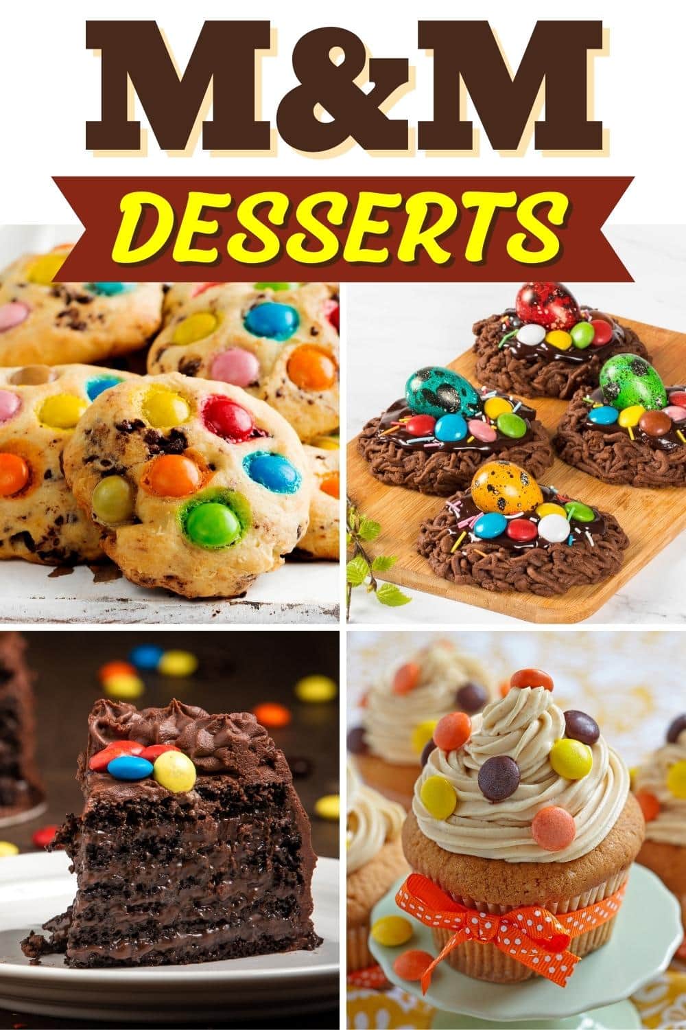 découvrez des recettes délicieuses et originales de desserts à base de salade de fruits. éveillez vos papilles avec des combinaisons rafraîchissantes et sucrées, idéales pour cloturer un repas en beauté ou pour une collation saine et gourmande.