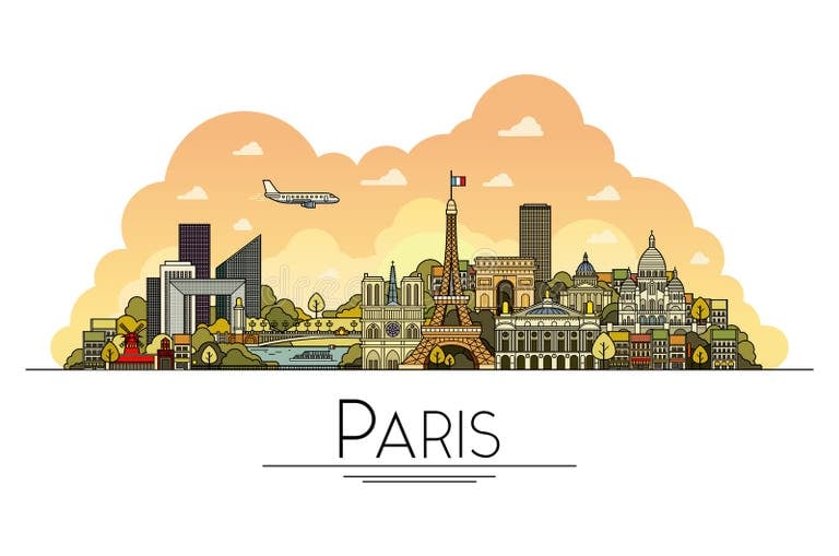 découvrez les plus belles destinations en france, de la côte d'azur aux montagnes des alpes, en passant par les charmants villages de provence. trouvez l'inspiration pour votre prochain voyage au cœur de la culture, de l'histoire et des paysages magnifiques de l'hexagone.