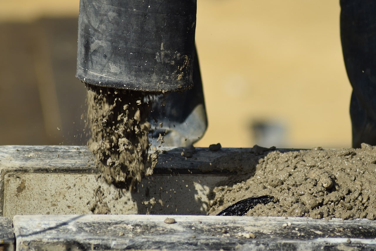 découvrez nos conseils pour le dosage parfait du béton en utilisant sable et gravier. apprenez à optimiser vos mélanges pour garantir des résultats solides et durables dans tous vos projets de construction.