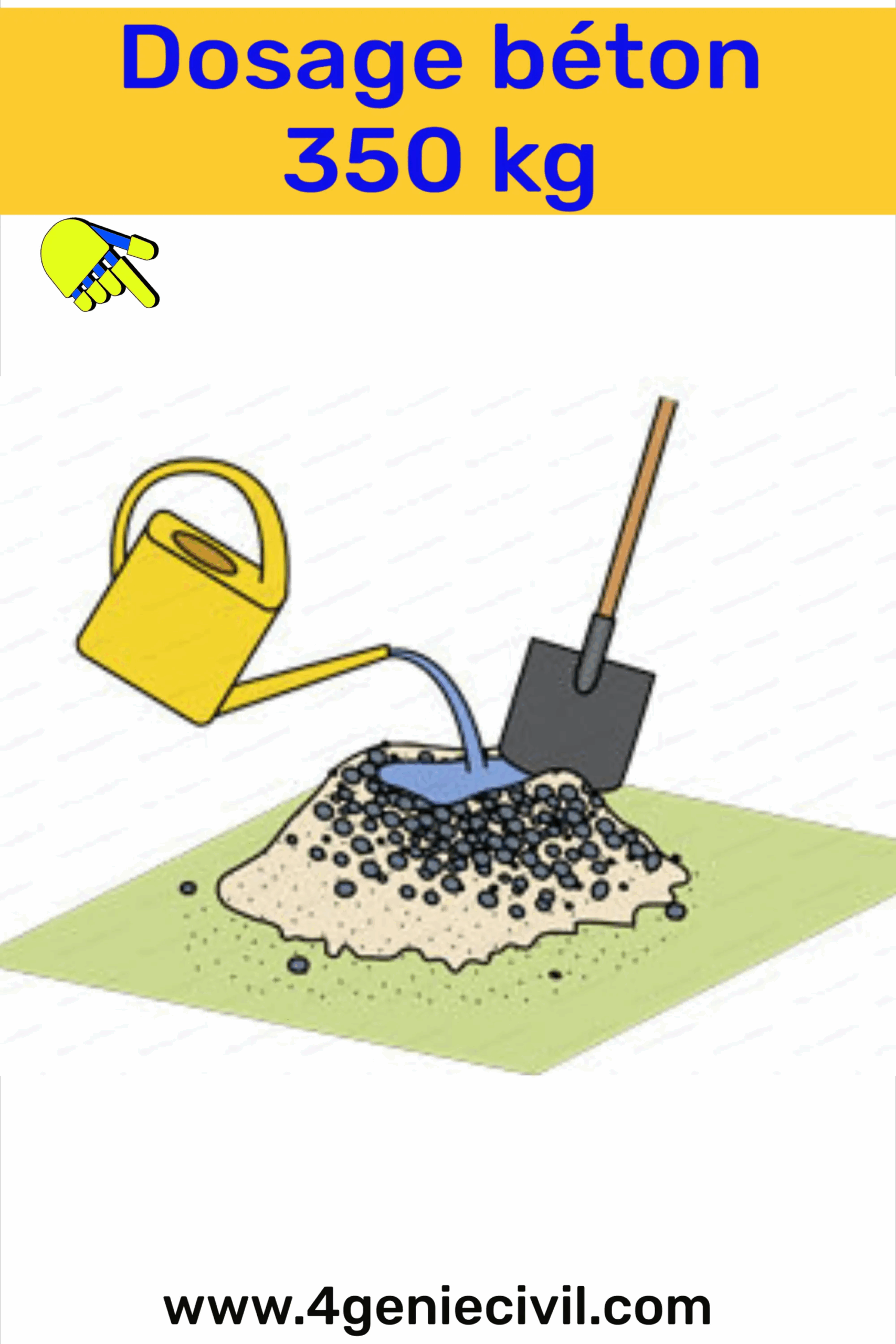 découvrez les meilleures pratiques pour le dosage du béton, sable et gravier. apprenez à mélanger ces matériaux essentiels pour obtenir un béton durable et résistant, idéal pour tous vos projets de construction.