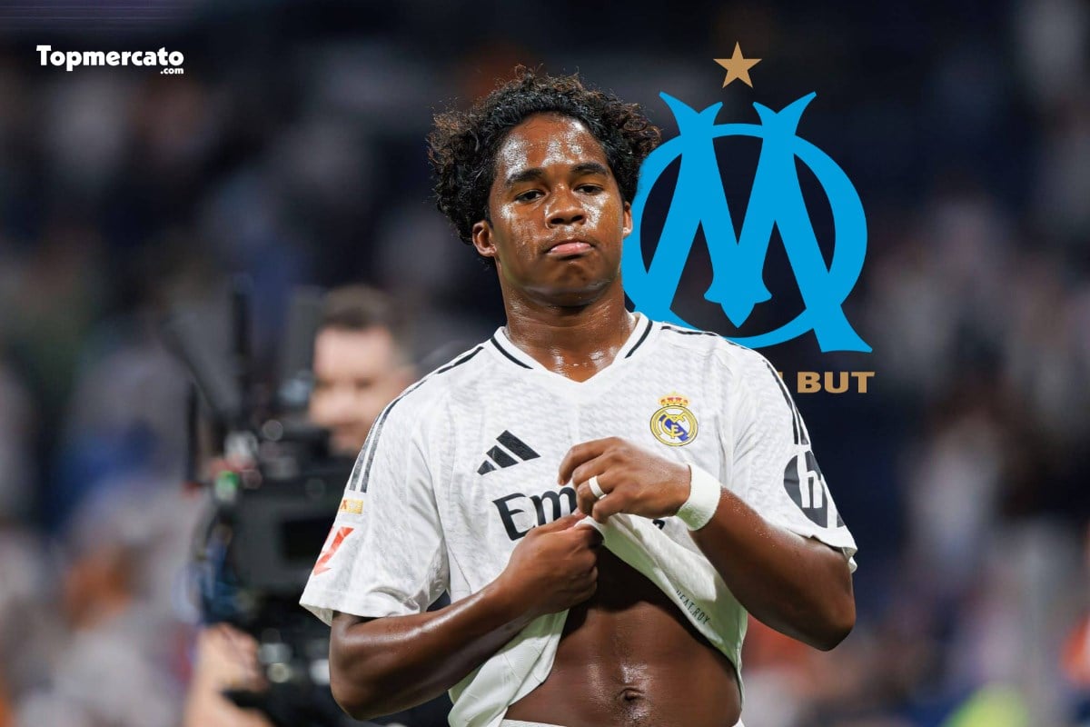 découvrez le parcours impressionnant d'edrick à l'olympique de marseille. analyse des performances, des moments clés de sa carrière et son impact sur l'équipe. suivez son évolution et son rôle déterminant au sein du club.