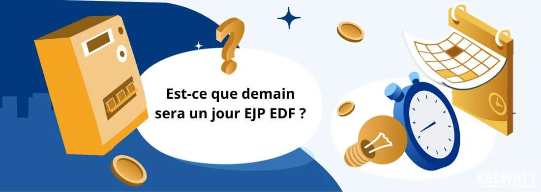 ejp-edf-demain-jour
