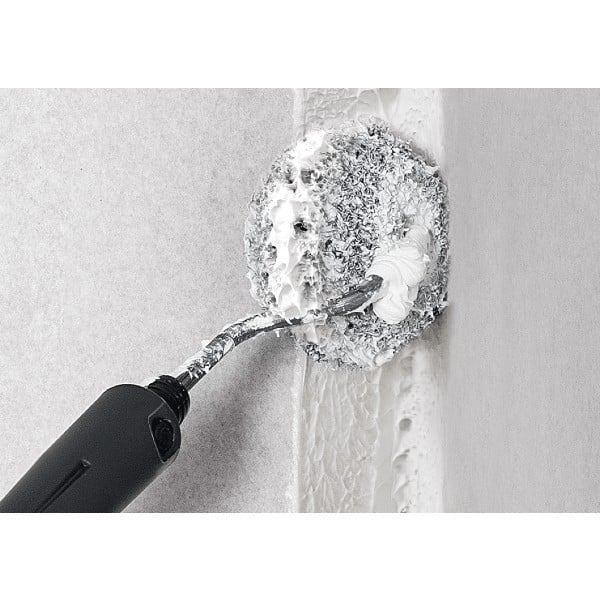 découvrez notre guide complet sur l'utilisation de l'enduit rouleau pour embellir vos murs. apprenez les techniques d'application, les avantages de ce produit et des conseils pratiques pour obtenir un fini parfait. transformez votre intérieur facilement avec nos astuces simples et efficaces !