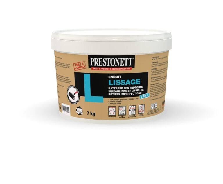découvrez notre gamme d'enduit rouleau, idéale pour réaliser des finitions soignées et professionnelles sur vos murs. facile à appliquer, cet enduit vous garantit un résultat uniforme et esthétique. parfait pour les bricoleurs et les artisans, il s'adapte à tous vos projets de rénovation intérieure.