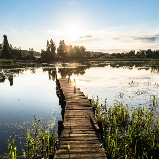 découvrez l'évasion sur mesure qui vous correspond parfaitement avec notre escapade personnalisée. profitez d'expériences uniques et adaptées à vos envies pour un voyage mémorable.