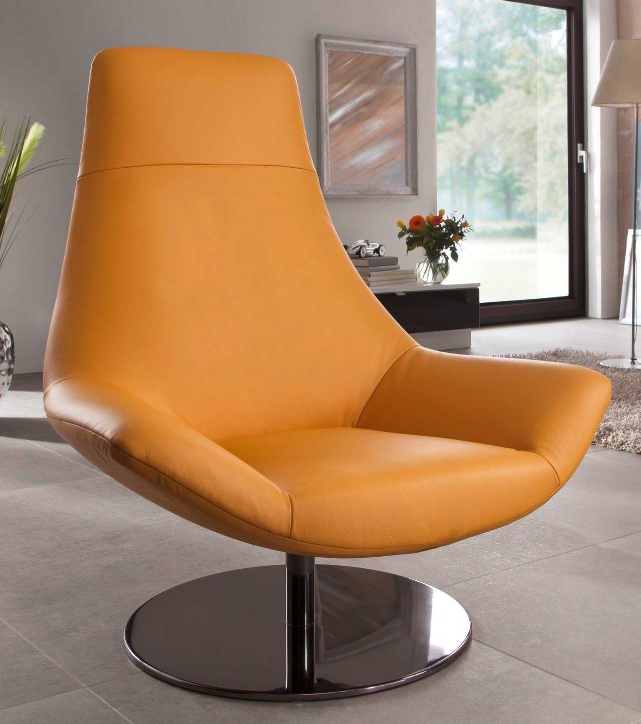découvrez notre collection de fauteuils design made, alliant confort et esthétisme moderne. parfaits pour embellir votre intérieur tout en offrant un soutien optimal, ces fauteuils sont un incontournable pour les amoureux du design.