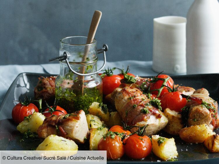 découvrez la recette parfaite du filet mignon au four, tendre et juteux, pour impressionner vos invités. facile à préparer, ce plat savoureux s'accompagne d'une délicieuse sauce et de légumes de saison. idéal pour un dîner en famille ou une occasion spéciale.