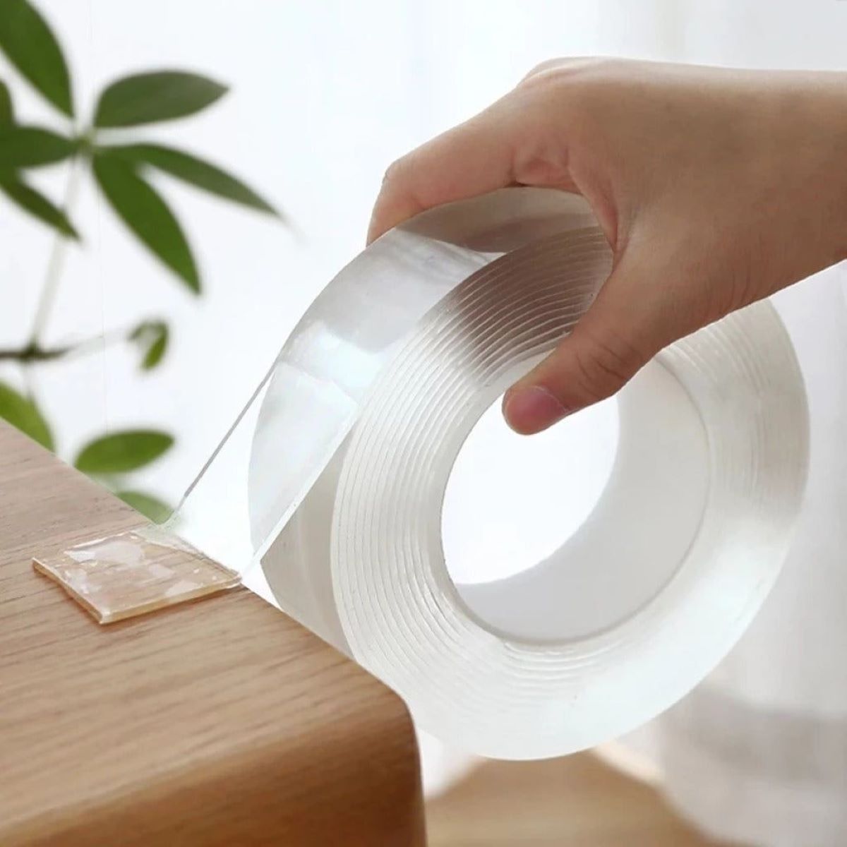 découvrez 7 méthodes astucieuses pour fixer sans percer, idéales pour préserver vos murs tout en optimisant votre espace. apprenez des astuces pratiques et innovantes pour accrocher vos objets en toute simplicité.