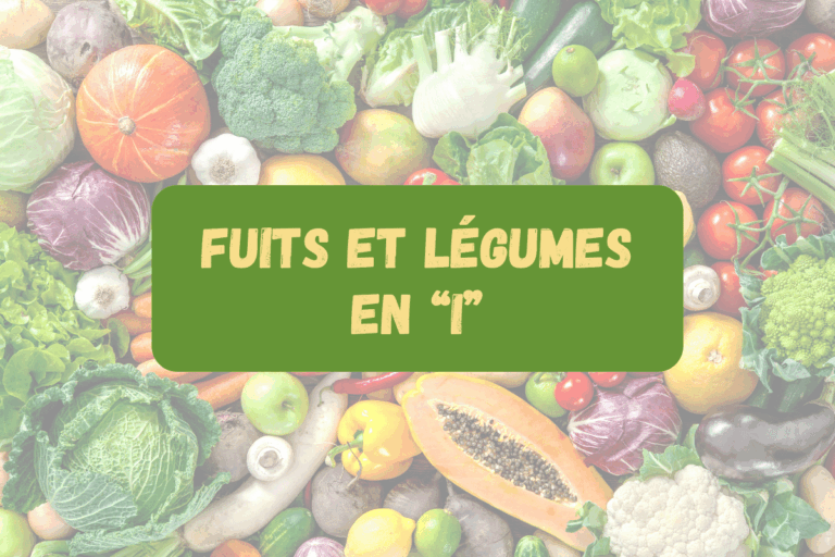découvrez notre sélection de fruits et légumes frais, savoureux et de saison. profitez de recettes saines et savoureuses pour intégrer ces délices naturels à votre alimentation quotidienne.