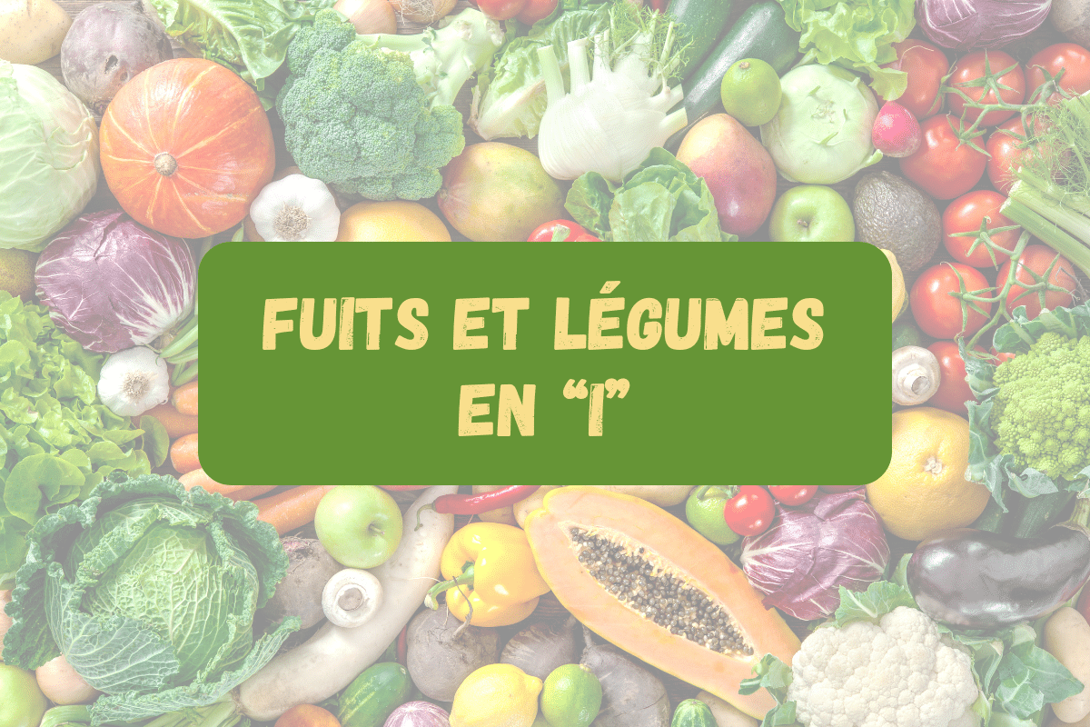 découvrez notre sélection de fruits et légumes frais, savoureux et de saison. profitez de recettes saines et savoureuses pour intégrer ces délices naturels à votre alimentation quotidienne.