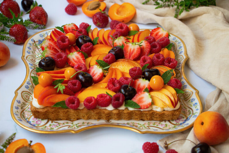 découvrez notre guide complet sur les fruits commençant par la lettre j. explorez des recettes délicieuses et des conseils pratiques pour utiliser ces fruits uniques dans vos plats. que vous soyez amateur de cuisine ou simplement curieux, trouvez l'inspiration pour intégrer les fruits j dans votre alimentation.