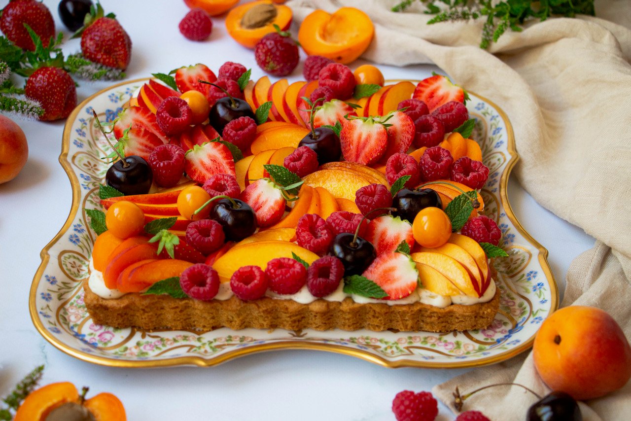 découvrez notre guide complet sur les fruits commençant par la lettre j. explorez des recettes délicieuses et des conseils pratiques pour utiliser ces fruits uniques dans vos plats. que vous soyez amateur de cuisine ou simplement curieux, trouvez l'inspiration pour intégrer les fruits j dans votre alimentation.