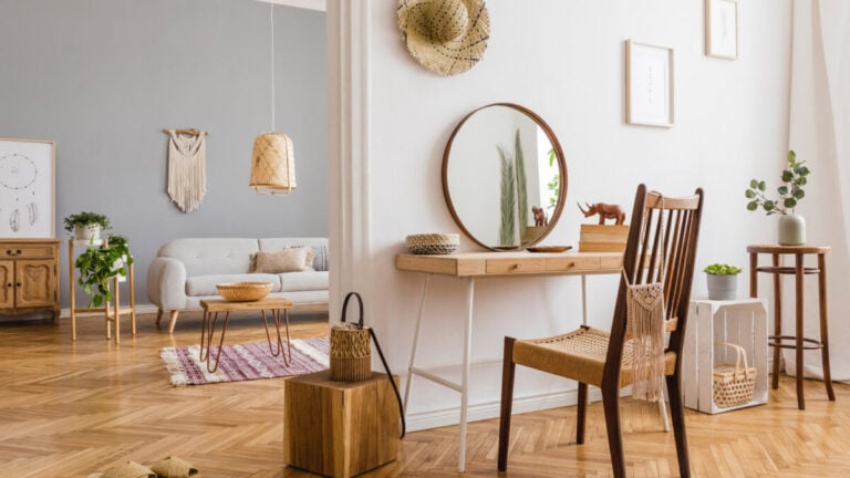 découvrez comment réaliser la fusion de votre maison avec des astuces pratiques et innovantes. transformez votre espace de vie en un lieu harmonieux et fonctionnel grâce à nos conseils pour optimiser chaque recoin.