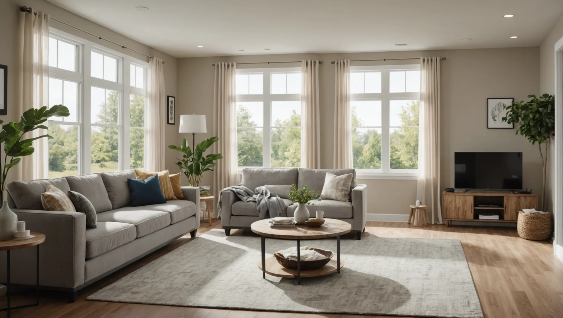 découvrez nos astuces incontournables pour fusionner harmonieusement le style et la fonctionnalité dans votre maison. transformez votre espace en un lieu unique grâce à des conseils pratiques et créatifs pour allier design et confort.