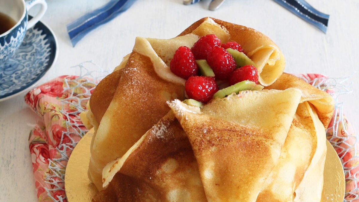 découvrez le délicieux gâteau courchevel, une spécialité gourmande inspirée des montagnes. parfait pour les amateurs de douceurs, ce dessert savoureux allie des ingrédients de qualité pour un goût riche et réconfortant. idéal pour toutes les occasions, régalez vos amis et votre famille avec cette recette authentique qui évoque les paysages alpins.