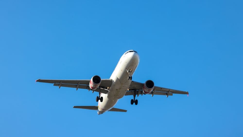 découvrez les dernières informations sur la grève des aéroports à marseille. restez informé des perturbations, des conseils pour les voyageurs et des solutions mises en place pour faciliter vos déplacements.
