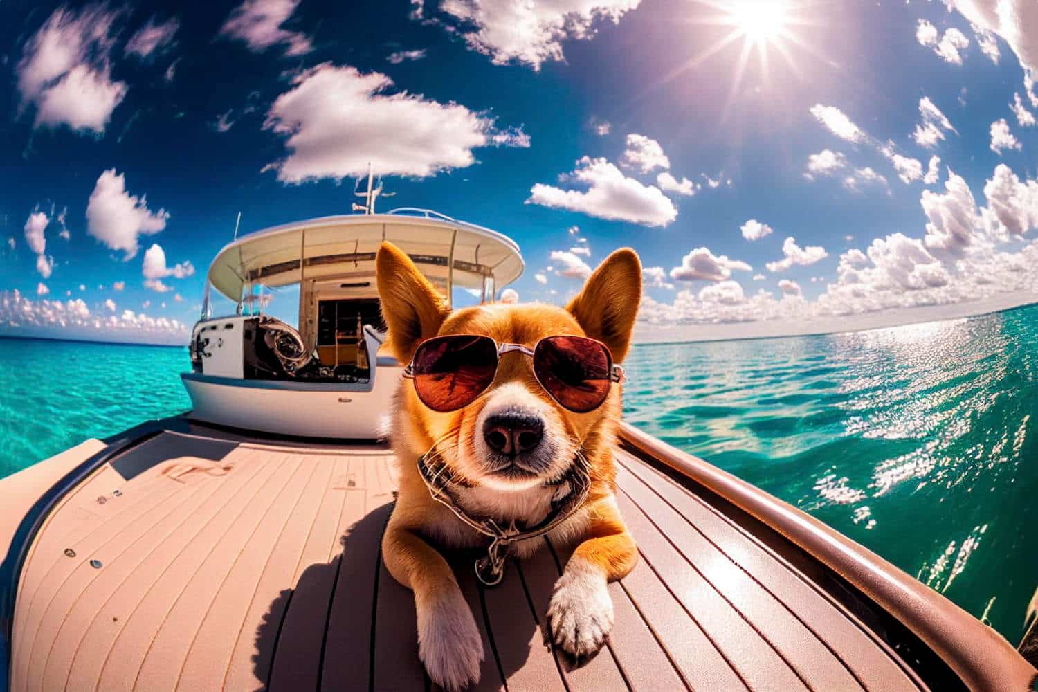 découvrez notre guide complet pour voyager avec vos animaux! astuces pratiques, conseils de sécurité et destinations adaptées vous attendent pour des aventures inoubliables avec vos compagnons à quatre pattes.