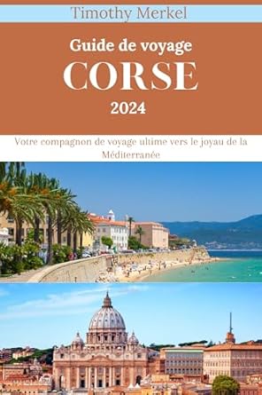 découvrez notre guide voyage complet sur le maghreb et la méditerranée. explorez des destinations enchanteuses, des conseils pratiques, des cultures riches et des paysages à couper le souffle. préparez-vous à vivre une aventure inoubliable dans cette région emblématique.