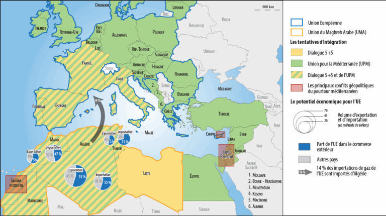 découvrez notre guide complet du voyage au maghreb et en méditerranée. explorez des destinations envoûtantes, des cultures riches et des conseils pratiques pour des vacances inoubliables au cœur de cette région fascinante.