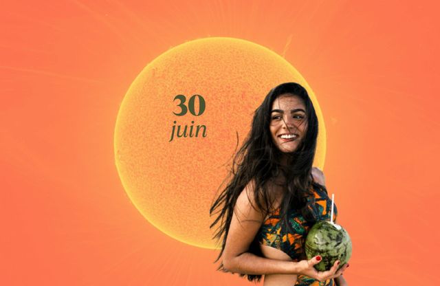découvrez la signification spirituelle du code h05, un symbole puissant qui vous invite à explorer votre intuition et à trouver l'harmonie intérieure. plongez dans l'univers des significations cachées et laissez-vous guider par ces énergies spirituelles révélatrices.