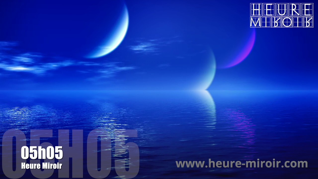 découvrez la signification spirituelle du nombre h05, un chiffre qui recèle des messages profonds et des enseignements mystiques. explorez comment cette vibration unique peut influencer votre vie et vous guider sur votre chemin spirituel.