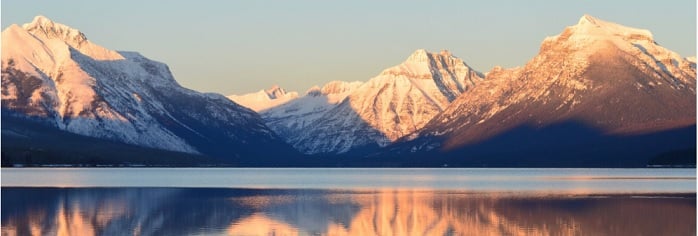découvrez la signification angélique du chiffre h14 et son impact spirituel sur votre vie. explorez les messages que les anges transmettent à travers ce nombre puissant et comment il peut guider votre chemin vers la réalisation personnelle.