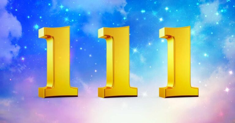 découvrez la signification angélique du nombre h14 et son impact spirituel sur votre vie. explorez les messages cachés des anges et comment ils peuvent guider votre cheminement personnel.