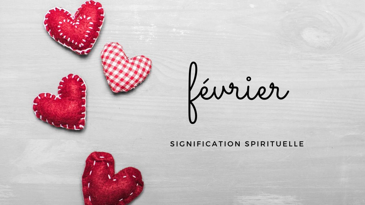 découvrez la signification spirituelle du chiffre h21 et son impact sur votre vie. plongez dans l'univers des nombres et explorez les messages profonds qu'ils peuvent apporter à votre cheminement personnel.