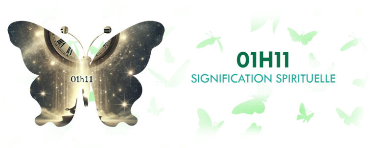 découvrez la signification spirituelle du nombre h21, un symbole puissant qui évoque équilibre, intuition et croissance personnelle. plongez dans les mystères de ce chiffre et explorez comment il peut enrichir votre cheminement spirituel.