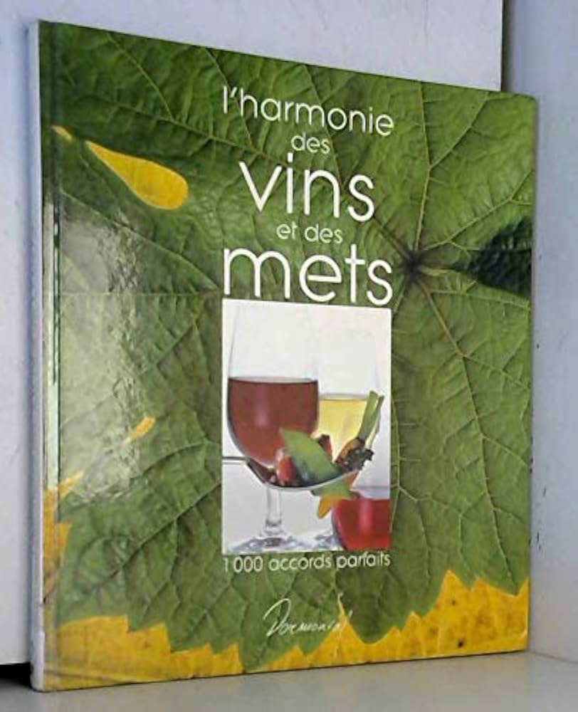 découvrez l'art de l'accord parfait entre mets et vins pour éveiller vos papilles. apprenez à marier saveurs et arômes pour sublimer vos repas et impressionner vos convives.