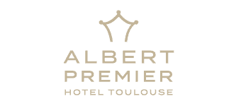 découvrez l'hôtel idéal à toulouse pour un séjour inoubliable. profitez d'un cadre chaleureux, d'un service impeccable et d'une localisation parfaite pour explorer la ville rose et ses trésors.