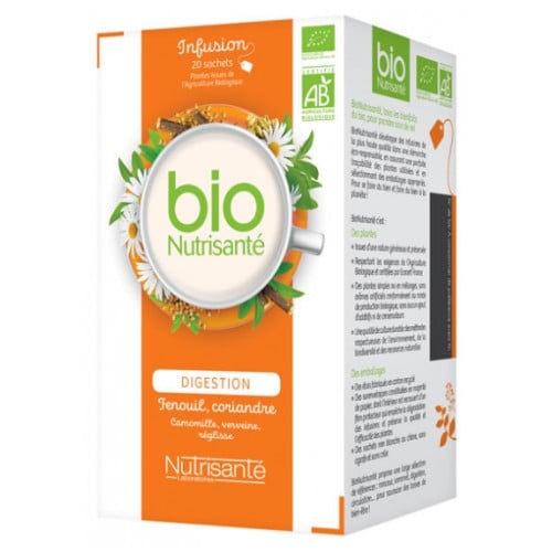 découvrez nos infusions spécialement conçues pour favoriser la digestion. profitez d'un mélange d'herbes naturelles qui apaisent et soutiennent votre système digestif, tout en offrant une expérience relaxante et délicieuse.