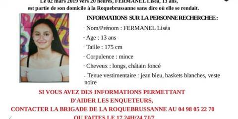 découvrez l'énigme des jeunes filles disparues, une enquête troublante sur des histoires de mystères, d'espoirs et de recherches. plongez dans les récits poignants et les luttes de familles à la recherche de leurs proches disparus.