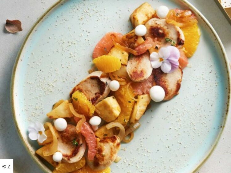 découvrez des recettes savoureuses de légumes accompagnés de boudin blanc pour des plats savoureux et équilibrés. apprenez à marier les arômes des légumes frais avec la douceur du boudin blanc, et ravivez vos papilles avec des préparations originales et colorées.