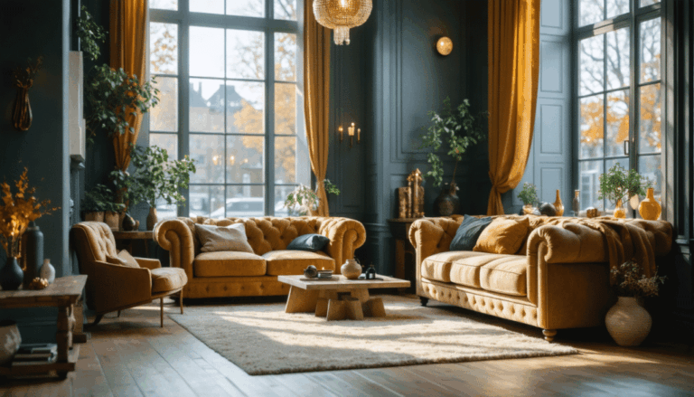 découvrez maison ethier, votre destination incontournable pour une décoration intérieure élégante et unique. explorez notre large sélection de pièces design qui transformeront votre espace en un véritable havre de paix. inspirez-vous et donnez vie à vos idées déco avec maison ethier.