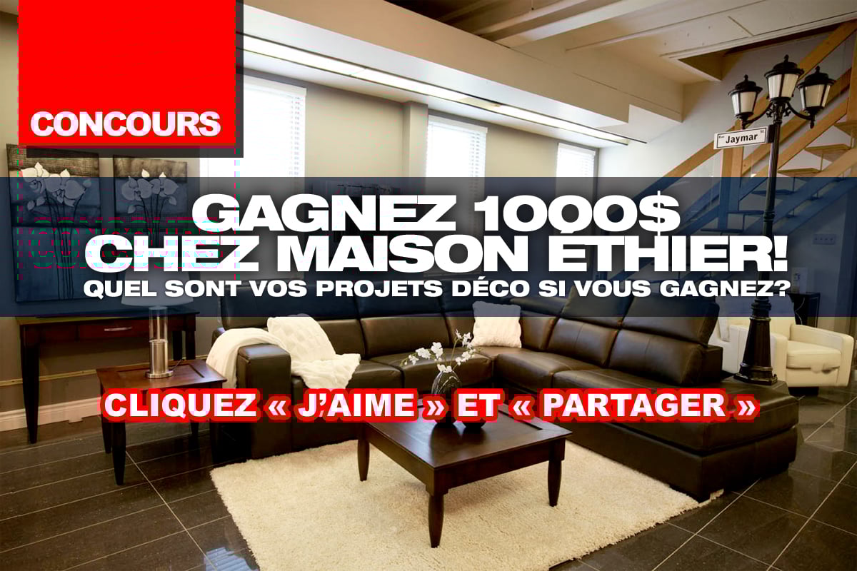 découvrez maison ethier, votre destination incontournable pour une décoration d'intérieur inspirante et tendance. explorez notre sélection unique de meubles, accessoires et idées déco pour transformer votre espace en un véritable havre de paix.