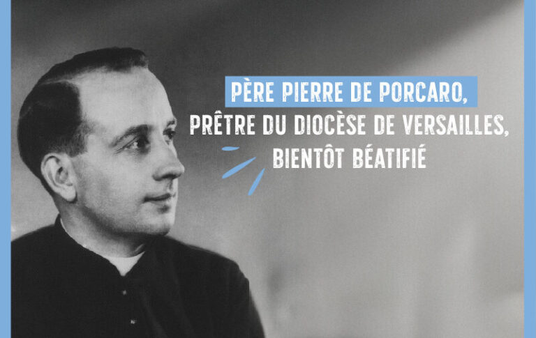 découvrez l'incroyable histoire de marie, qui a été chassée d'un café à marseille en raison de son identité juive. un récit poignant qui soulève des questions sur l'intolérance et l'acceptation dans notre société.