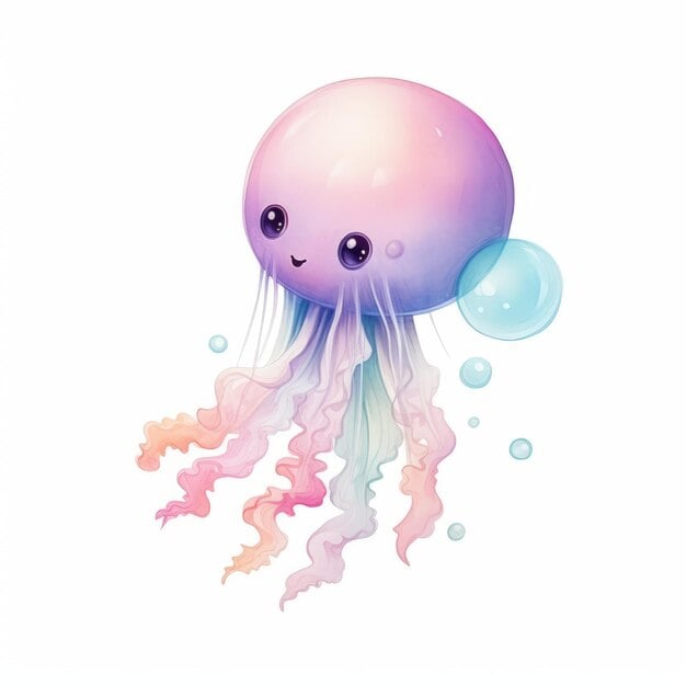 découvrez la méduse trompeuse, une créature fascinante des profondeurs marines. apprenez comment son apparence unique et ses comportements énigmatiques en font un sujet d'étude captivant pour les scientifiques et les passionnés de la mer.