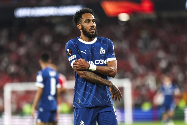 découvrez les dernières actualités et analyses du mercato de l'olympique de marseille. suivez les transferts, rumeurs et mouvements des joueurs pour rester au cœur de l'actualité de votre club préféré.