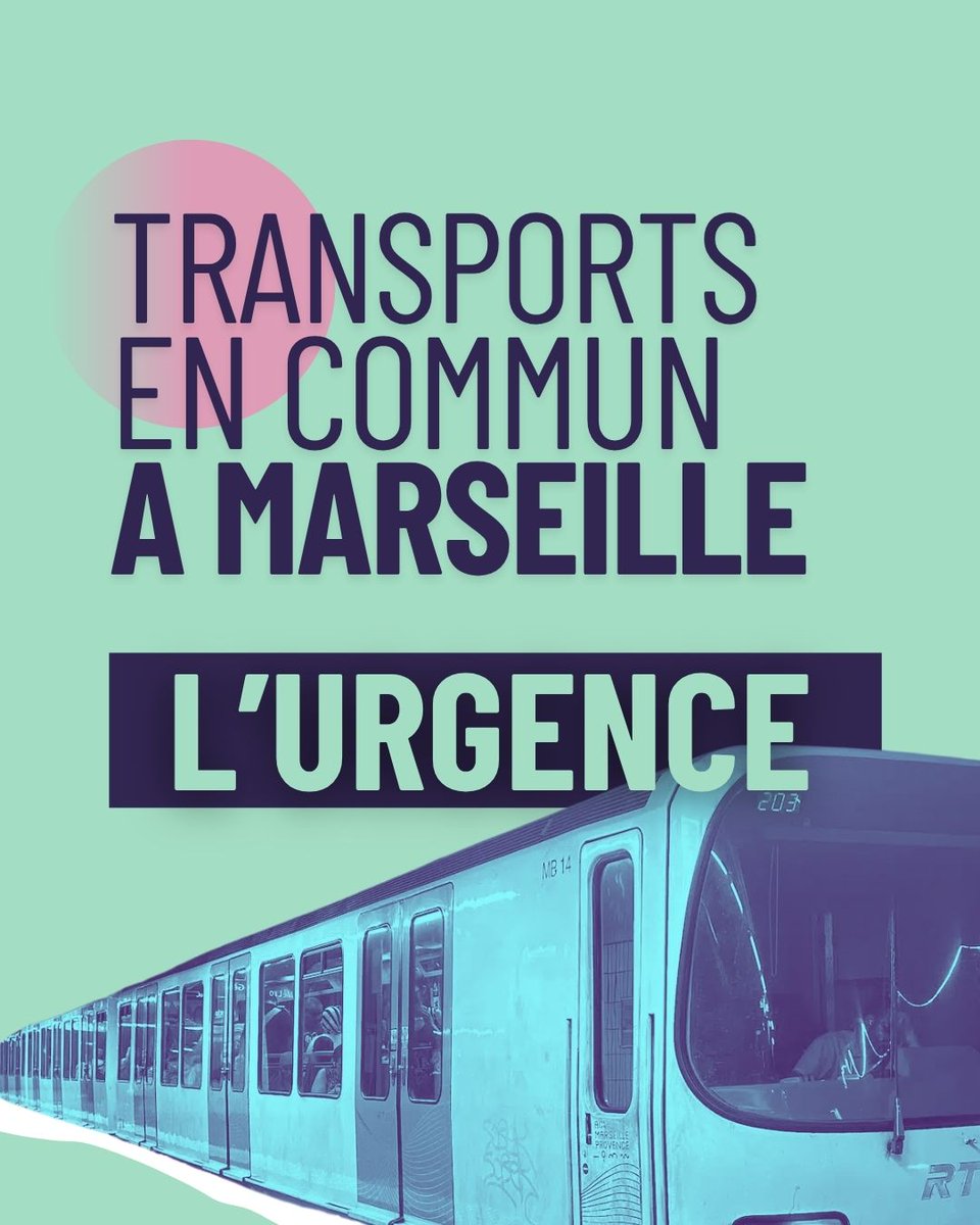 découvrez les informations essentielles sur le métro de marseille en cas d'urgence. restez informé des procédures de sécurité, des contacts utiles et des conseils pratiques pour naviguer rapidement dans le réseau en situation critique.