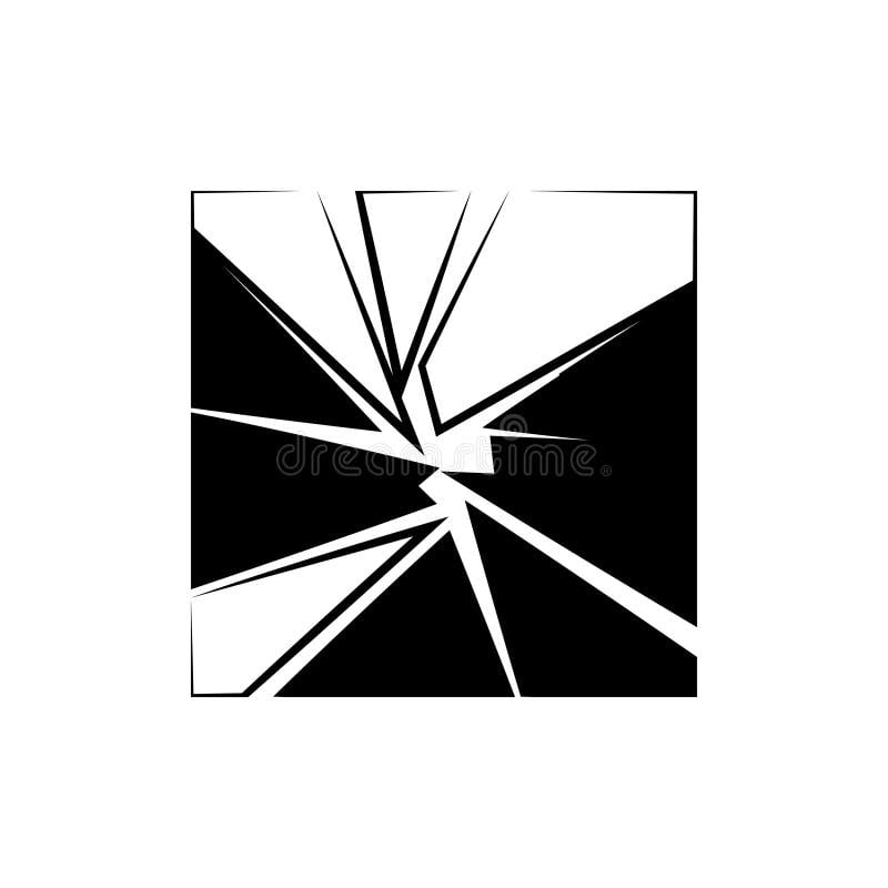 découvrez la signification et les superstitions entourant un miroir brisé. apprenez comment cet objet fascinant est perçu dans différentes cultures et ses implications symboliques. plongez dans le monde des croyances et des mythes liés à la malchance et à la chance.
