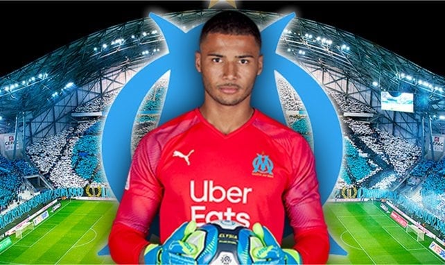 découvrez les dernières actualités et analyses du mercato de l'olympique de marseille, avec des informations exclusives sur les transferts, les rumeurs et les stratégies de renforcement de l'équipe.