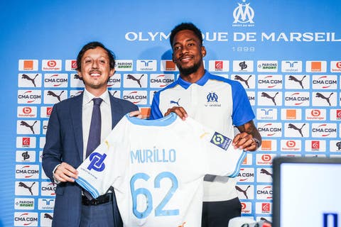 découvrez toutes les actualités du mercato de l'olympique de marseille : transferts, rumeurs, analyses et interviews exclusives. restez à jour sur les mouvements de l'om et ne manquez rien des stratégies de votre équipe préférée.