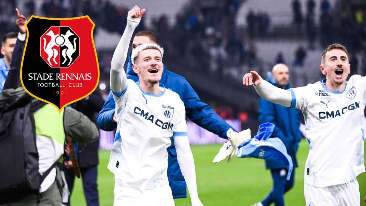 découvrez toutes les dernières actualités du mercato de l'olympique de marseille, y compris les transferts, rumeurs et analyses des joueurs. restez informé des mouvements sur le marché et des stratégies de l'om pour la saison à venir.