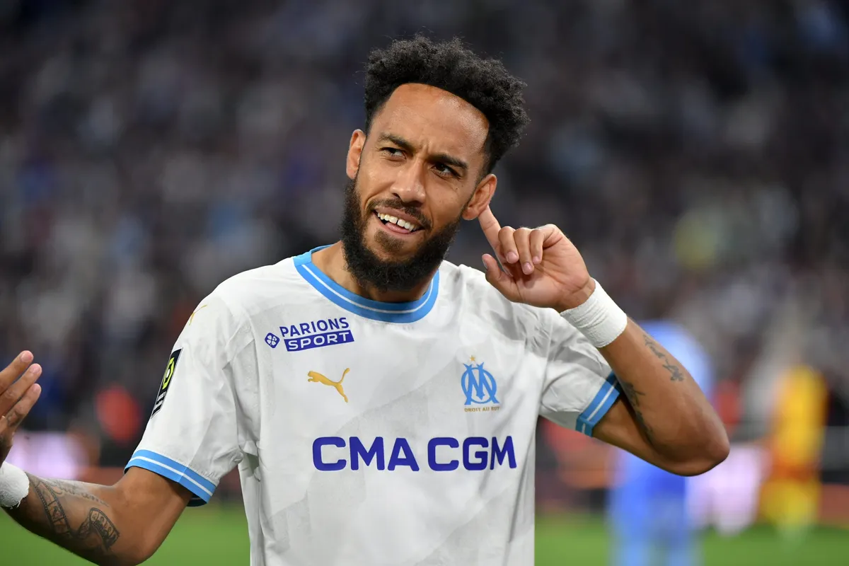 découvrez les dernières actualités et analyses du mercato de l'olympique de marseille. suivez les rumeurs de transfert, les signatures et les départs des joueurs, ainsi que les impacts sur l'équipe. restez informé des mouvements sur le marché des transferts pour l'om.