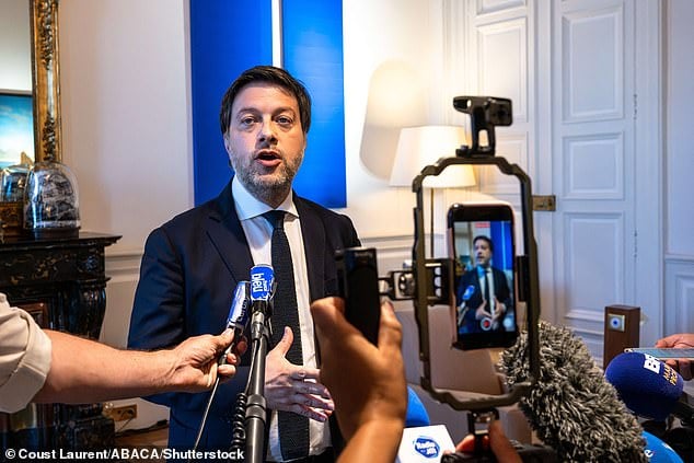 découvrez la collection exclusive de om propose greenwood : des produits durables et écoresponsables alliant confort et style. faites un choix conscient pour la planète tout en restant tendance.